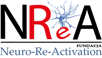 FUNDACJA "NEURO-RE-ACTIVATION"